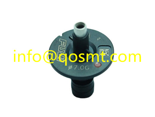 Fuji AA8XD08 H04S 7.0G SMT NOZZLE with Good Quality For SMT Pick And Place Machine